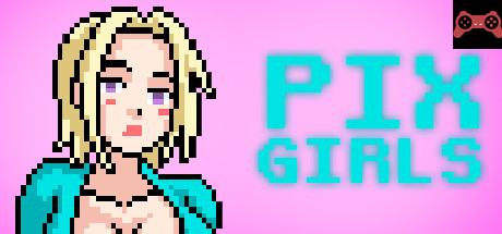 PixGirls System Requirements