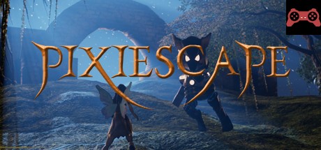 Pixiescape System Requirements
