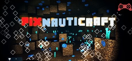 PixNautiCraft System Requirements
