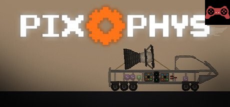PixPhys System Requirements