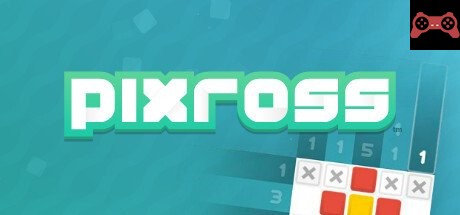 Pixross System Requirements