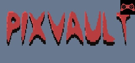 Pixvault System Requirements