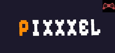 Pixxxel System Requirements