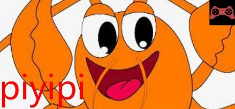 piyipi System Requirements