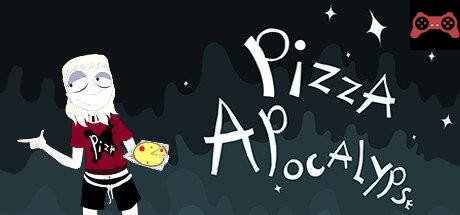 Pizza Apocalypse System Requirements