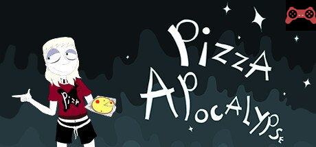 Pizza Apocalypse System Requirements