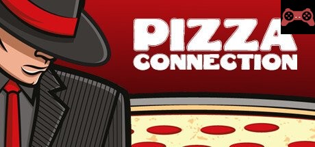 Pizza Connection System Requirements
