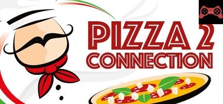 Pizza Connection 2 System Requirements