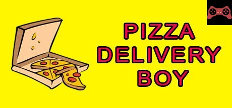 Pizza Delivery Boy System Requirements
