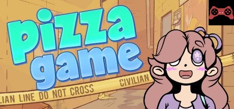 Pizza Game System Requirements