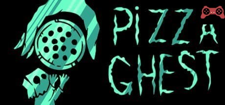 Pizza Ghest System Requirements