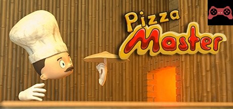 Pizza Master VR System Requirements