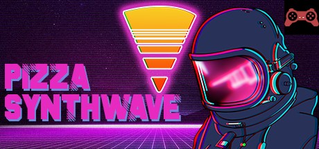 Pizza Synthwave System Requirements