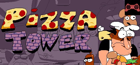 Pizza Tower System Requirements