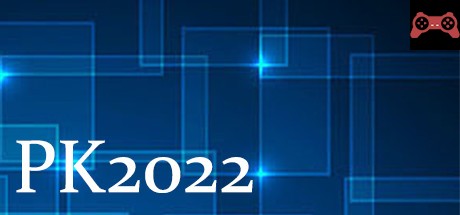 PK2022 System Requirements