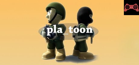pla_toon System Requirements