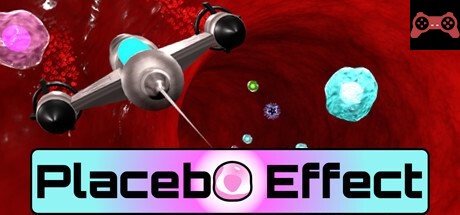 Placebo Effect System Requirements