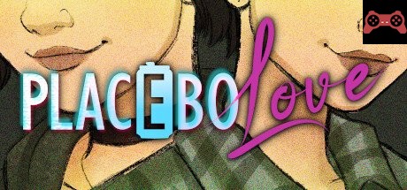Placebo Love System Requirements