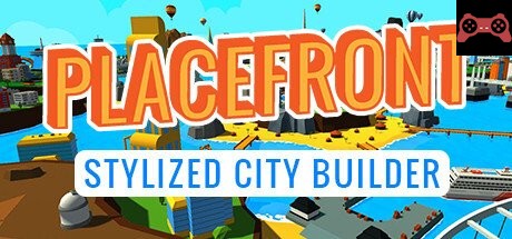 PLACEFRONT System Requirements
