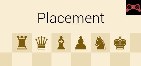 Placement System Requirements
