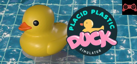 Placid Plastic Duck Simulator System Requirements