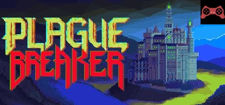 Plague Breaker System Requirements