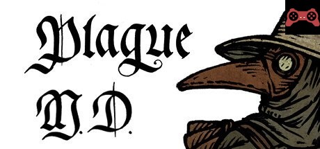 Plague M.D. System Requirements