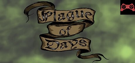 Plague of Days System Requirements