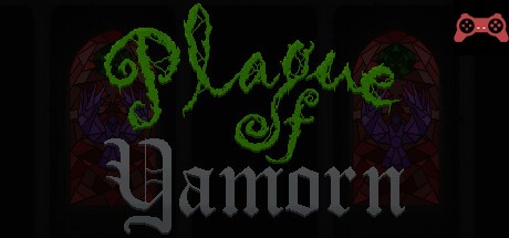 Plague of Yamorn System Requirements