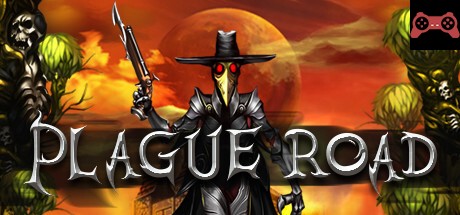 Plague Road System Requirements