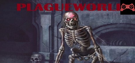 Plagueworld System Requirements