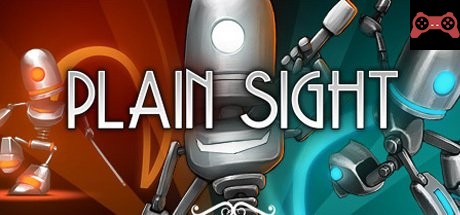 Plain Sight System Requirements