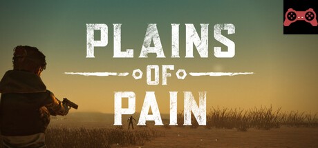 Plains of Pain System Requirements