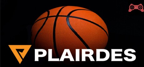 PLAIRDES System Requirements