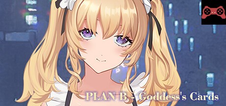 Plan B - Goddess's cards System Requirements