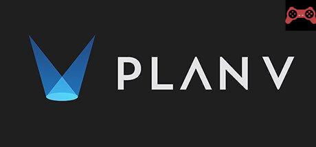Plan V: Virtual Studio System Requirements