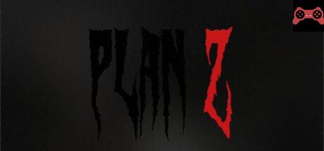 Plan Z System Requirements