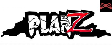 Plan Z Chapter 1 System Requirements