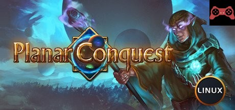 Planar Conquest System Requirements