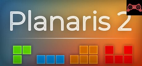 Planaris 2+ System Requirements