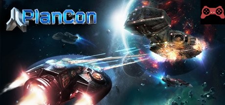 Plancon: Space Conflict System Requirements