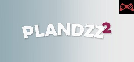 Plandzz 2 System Requirements