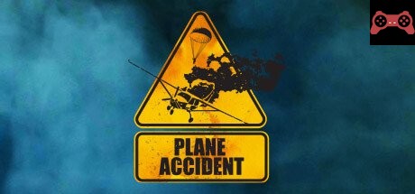 Plane Accident System Requirements | Can I Run It