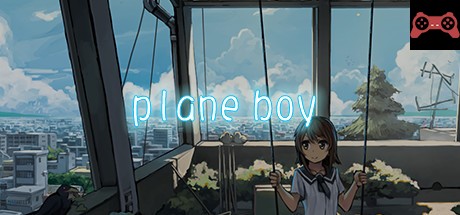 Plane boy System Requirements