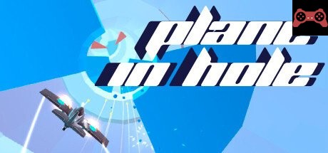 Plane in Hole System Requirements