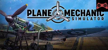 Plane Mechanic Simulator System Requirements