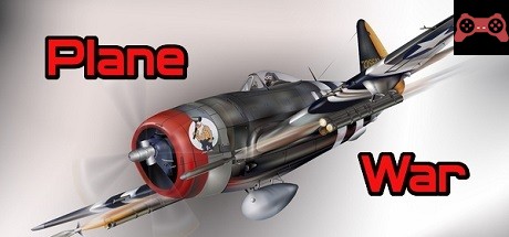 Plane War System Requirements