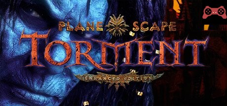 Planescape: Torment: Enhanced Edition System Requirements