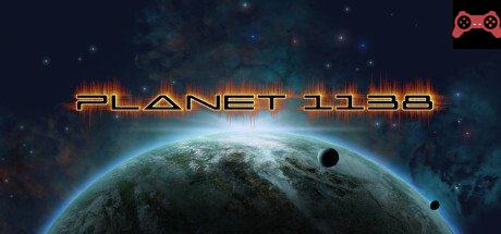 Planet 1138 System Requirements
