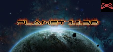 Planet 1138 System Requirements